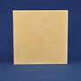 Terrazzo 'Padua' floor tiles by Bomarbre (30 x 30 cm) - Sold per m2