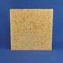 Terrazzo 'Como' floor tiles by Bomarbre (30 x 30 cm) - Sold per m2
