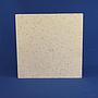 Terrazzo 'Mantua' floor tiles by Bomarbre (30 x 30 cm) - Sold per m2