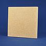 Terrazzo 'Padua' floor tiles by Bomarbre (30 x 30 cm) - Sold per pallet
