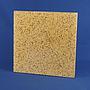 Terrazzo 'Como' floor tiles by Bomarbre (30 x 30 cm) - Sold per pallet