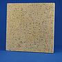 Terrazzo 'Bolzano' floor tiles by Bomarbre (30 x 30 cm) - Sold per pallet