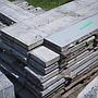 Blue limestone slabs from KANAL-Centre Pompidou - Only available in our physical shop