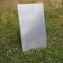 Extra shelf in galvanized steel by Bito (130 x 82 cm)