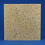 Terrazzo 'Bolzano' floor tiles by Bomarbre (30 x 30 cm) - Sold per m2