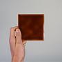 Wall glazed ceramic tiles by Facoba (10,8 x 10,8 cm) - Sold per m2