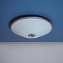 Ceiling light by Cierre Lampadari