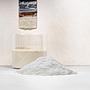 Clay paint Léém by BC materials - Cream
