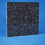 Terrazzo 'Raguse' floor tiles by Bomarbre (30 x 30 cm) - Sold per pallet