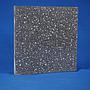 Terrazzo 'Marsala' floor tiles by Bomarbre (30 x 30 cm) - Sold per m2
