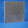 Terrazzo 'Torchiarolo' floor tiles by Bomarbre (30 x 30 cm) - Sold per pallet