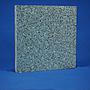 Terrazzo 'Quadri' floor tiles by Bomarbre (30 x 30 cm) - Sold per pallet