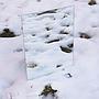 Mirror by Mirodan (60 x 40 cm)