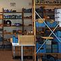 Various hardware (Kiloroom) - Only available in our physical shop