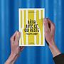 Book 'Bâtir avec ce qui reste' by Philippe Simay