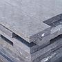 Belgian blue limestone slabs - Sold per linear meter