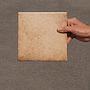 Wall glazed ceramic tile by Sichenia - Sold per m2