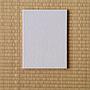 Wall glazed ceramic tile 'Sherpa' by Sphinx (19,8 x 15 cm) - Sold per m2