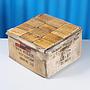 Box of tile sheets by Huh Mosaik (2,25 m2)