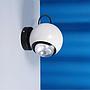 Wall/Ceiling light by McGraw-Edison (ca. 1980)