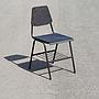Chair 'Daysign' by Studio Simple for Serax