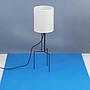 Standing light 'Tria' by Antonino Sciortino for Serax