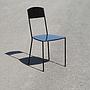 Chair 'Adriana' by Antonino Sciortino for Serax