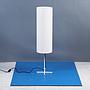 Standing light 'Lello' by Antonino Sciortino for Serax