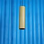 Hanging light 'Cardamom' by Studio simple for Serax