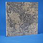Terrazzo 'Lecce' floor tiles by Bomarbre (30 x 30 cm) - Sold per m2