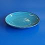 Large plate 'Aqua' by Serax (⌀ 29,5 cm)