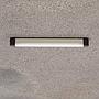 Wall/Ceiling light by LTT (ca. 1980)