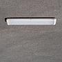 Wall/Ceiling light 'Lampi Studio' by Korte-Licht (ca. 1980)