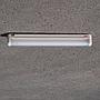 Wall/Ceiling light 'Lampi Maxi' by Korte-Licht (ca. 1980)