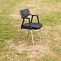 Chair 'Visavis 2' by Antonio Citterio for Vitra