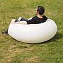 Lounge chair 'Chubby' by Marcel Wanders for Slide