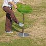 Bar stool 'Gliss 970' by Claudio Dondoli & Marco Pocci for Pedrali