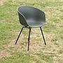 Chair 'AAC 26' by Hee Welling for HAY
