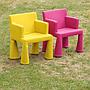 Armchair 'VIP' by Marcel Wanders for Moooi