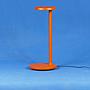 Table light 'Oblique' by Vincent Van Duysen for Flos (2020)